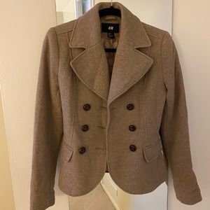 H&M Blazer